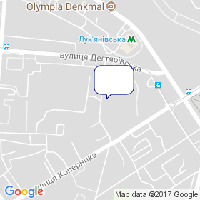 Смарагд на мапі Смарагд на мапі