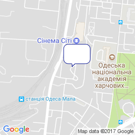 Сміко на мапі Сміко на мапі