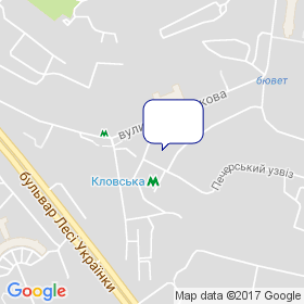 Смірнов Строй Сервіс на мапі Смірнов Строй Сервіс на мапі