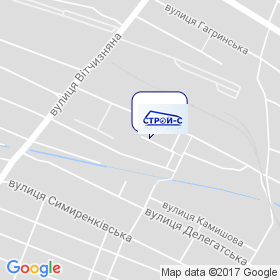 Смирнов И Ю на мапі Смирнов И Ю на мапі