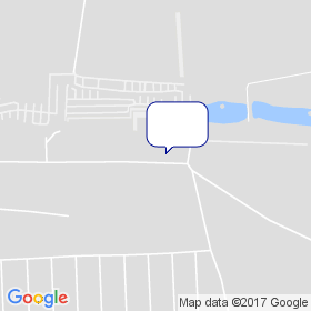 Вишневська Яна на мапі Вишневська Яна на мапі