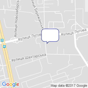 СОФТСВІТ на мапі СОФТСВІТ на мапі