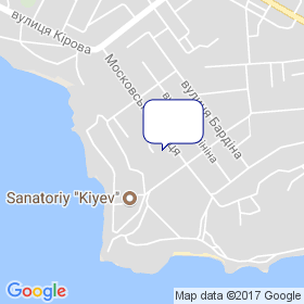 Сокар на мапі Сокар на мапі