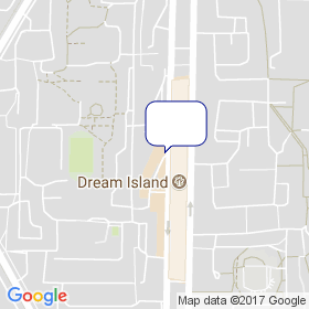 Сокрута на мапі