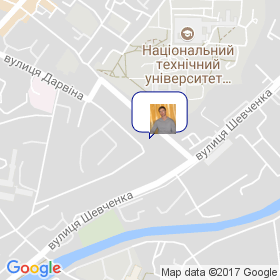 мастерская Алексея  Соловьева на мапі мастерская Алексея  Соловьева на мапі