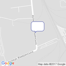 Сонант  на мапі