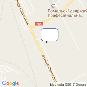 Сонжи на мапі Сонжи на мапі