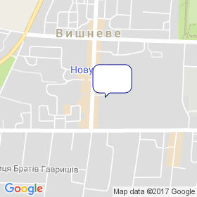 Спарта на мапі