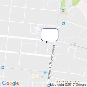 Источник на мапі Источник на мапі