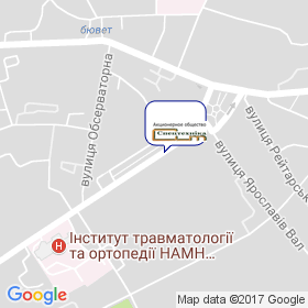 Спецтехніка на мапі Спецтехніка на мапі