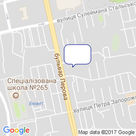 Сталеви системи на мапі Сталеви системи на мапі