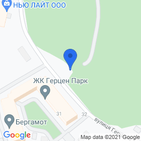 Star-Group на мапі Star-Group на мапі