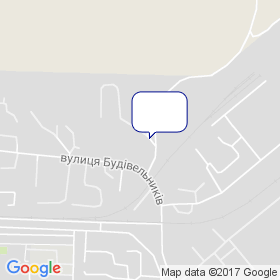 Стасюк С.Н на мапі Стасюк С.Н на мапі