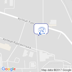 Стемаліт на мапі Стемаліт на мапі