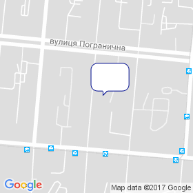 Стіна на мапі Стіна на мапі