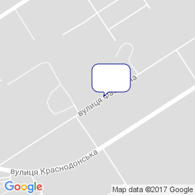 СтІв на мапі СтІв на мапі