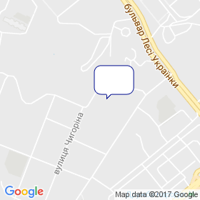 Stone Care  на мапі Stone Care  на мапі