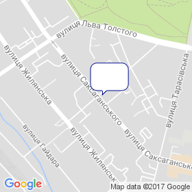 Кам`яна Імперія на мапі