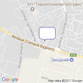 Стоунхендж, Салон-магазин на мапі Стоунхендж, Салон-магазин на мапі