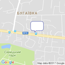 Стрелец на мапі Стрелец на мапі