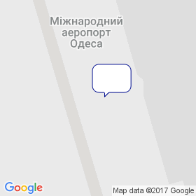 СтройДом-Одеса на мапі СтройДом-Одеса на мапі