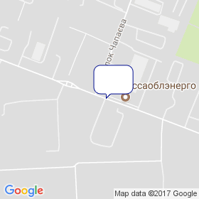 Строй Мат на мапі Строй Мат на мапі