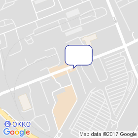 Стройбум на мапі Стройбум на мапі