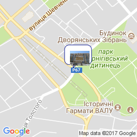 СТРОЙКОНСТРУКЦИЯ на мапі