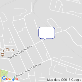 Стройпром на мапі Стройпром на мапі