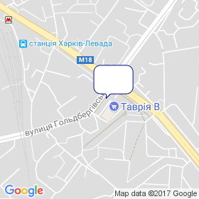 Суматра на мапі