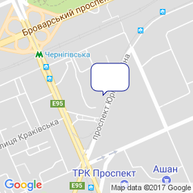 Санглас на мапі Санглас на мапі