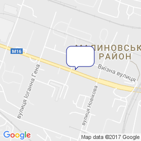 superCALEIRAS на мапі superCALEIRAS на мапі