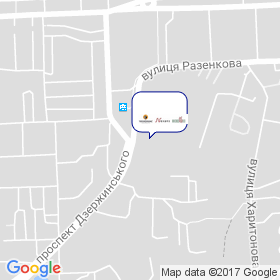 Супербізнес на мапі Супербізнес на мапі