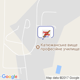 Супердоска на мапі Супердоска на мапі