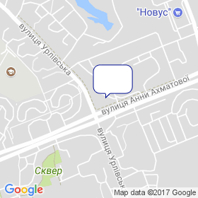 СВІТ ПАРКЕТУ на мапі СВІТ ПАРКЕТУ на мапі