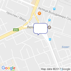 Мир Саун на мапі Мир Саун на мапі