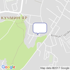 Табаль на мапі Табаль на мапі