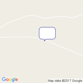 Тандем на мапі