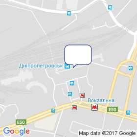 Тарасенко на мапі Тарасенко на мапі