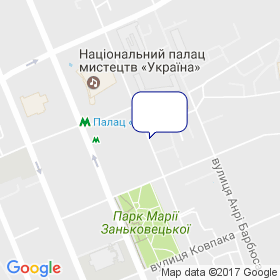 СОТА на мапі СОТА на мапі