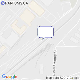 ТЕХНІКА МОНТАЖУ на мапі ТЕХНІКА МОНТАЖУ на мапі