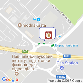 Тектоніка на мапі Тектоніка на мапі