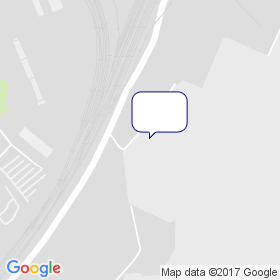 Техноспецсервіс 911 на мапі Техноспецсервіс 911 на мапі