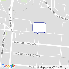 Вектор-5 на мапі Вектор-5 на мапі