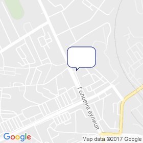 Техно плюс на мапі