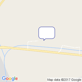 Темп на мапі Темп на мапі