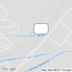 Темп на мапі Темп на мапі