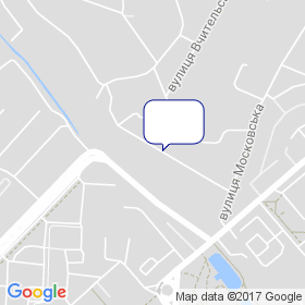 ТЕН на мапі ТЕН на мапі