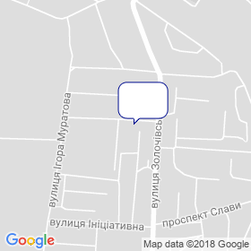 Тенко на мапі Тенко на мапі