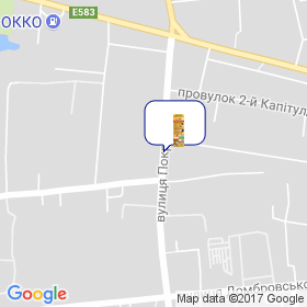 Инновационные системы отопления на мапі Инновационные системы отопления на мапі